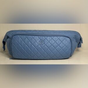 joan and david travel Hip Bag